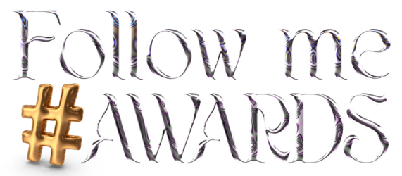 Follow Me Awards